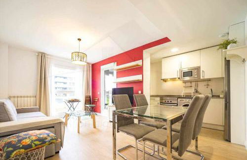 Miramar By Silastur - Foto 3