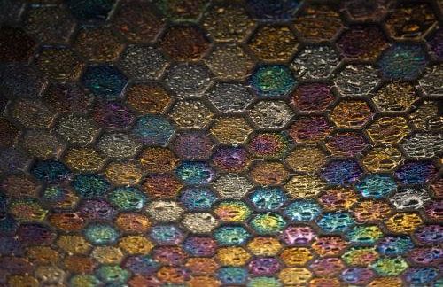 Arouca Passadiços Alojamento & Jacuzzi - SPA - Photo 27