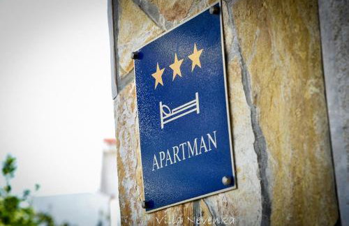 Apartments Villa Nevenka - Photo 71