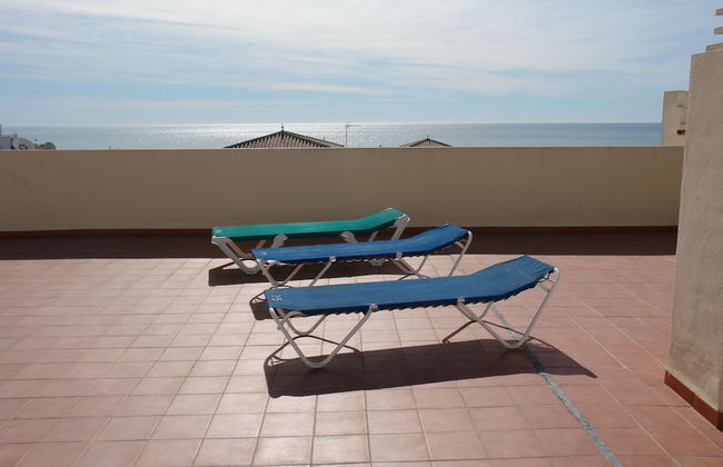 Carabeo 2000 3.3 - Photo 22