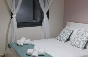 VILLA ANTHIMOS - Foto 15