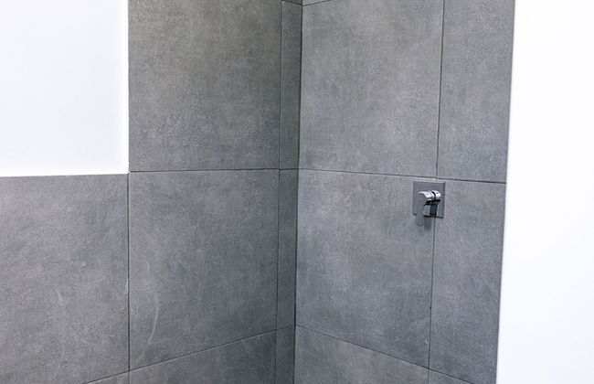 CDM VILLAS - Foto 51