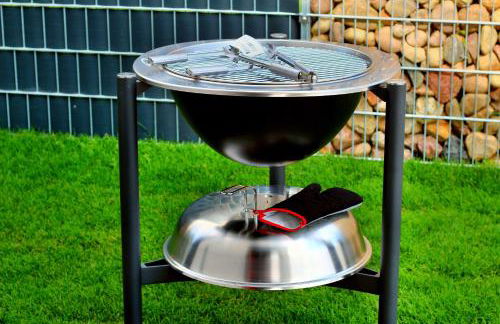 Ferienhaus CASA OASIS - Foto 12