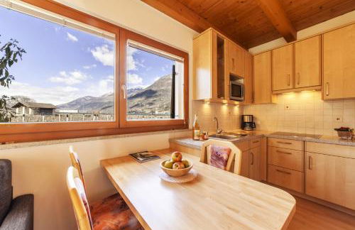 Heiligenhof - Photo 12