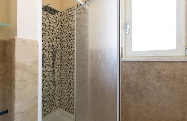 3536 Villa Le Majole by Perle di Puglia - Foto 23