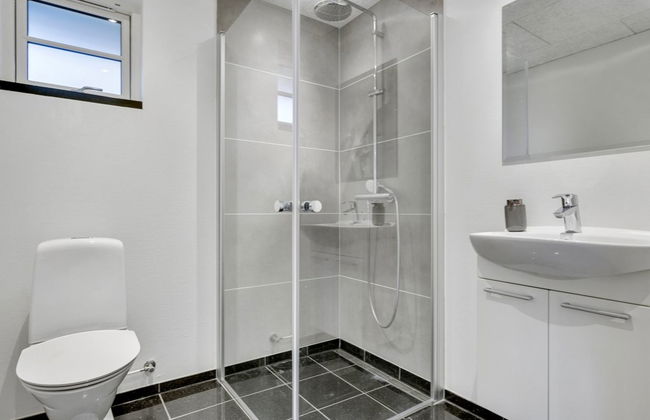 "Ribanna" - 650m from the sea - Foto 18