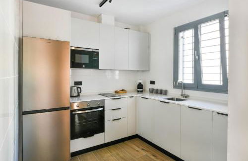 Apartamentos Turísticos Lagunillas 57 - Foto 38