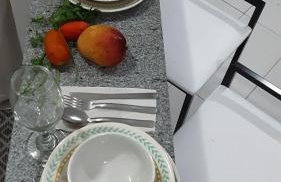 Studio com ar condicionado no coração de Salvador - Photo 9