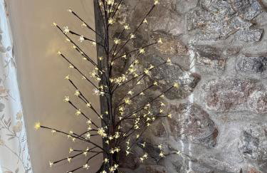 Οικία τζιβαέρι - Photo 27