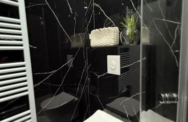 Hidden treasure - Foto 14