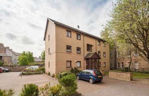 Gilmour's Entry Apartment - Photo 33