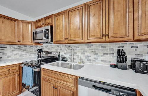 Charming 3 bedroom getaway house in Hollywood - Foto 33