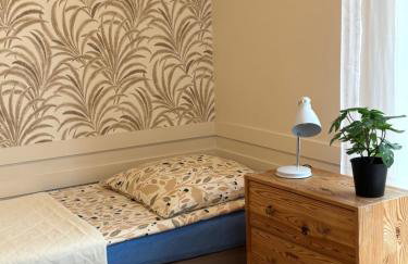 Apartamenty LeVilla - Photo 25