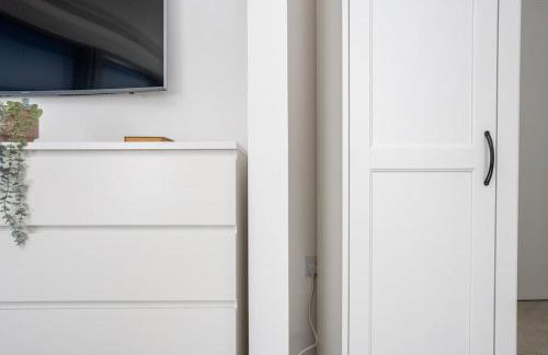 Spacious 3BR Near Wembley Stadium - Sleeps 12 - Foto 23