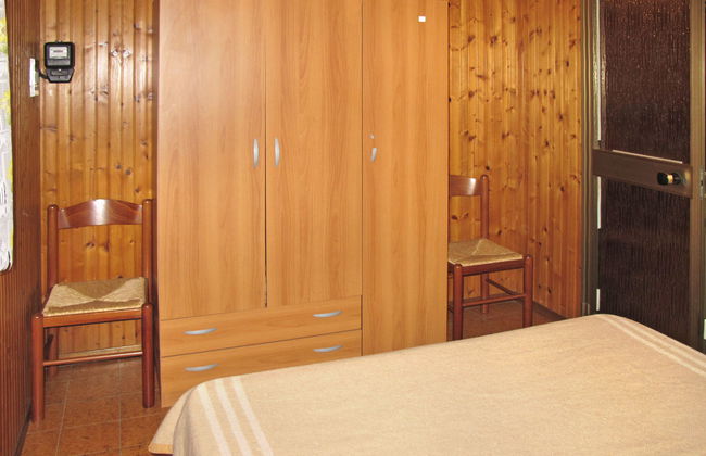 Camping Campeggio Italia (MAS371) - Foto 9