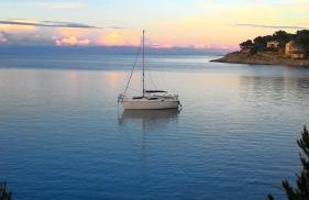 Apartment Zdenka - Foto 31