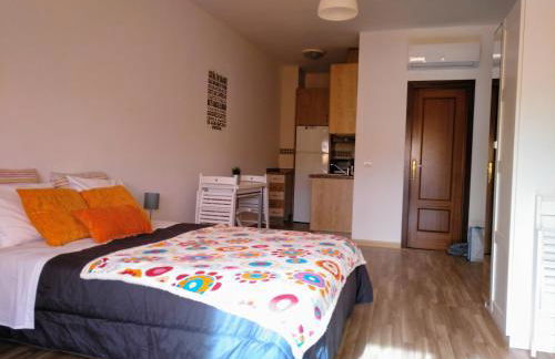 Apartamento Domingo Lozano - Foto 23