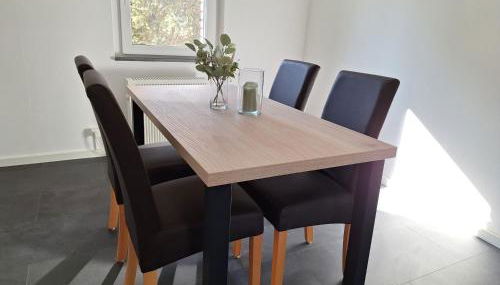 Ferienwohnung Ravelblick - Foto 3