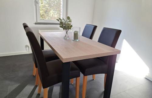 Ferienwohnung Ravelblick - Foto 3