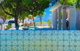 Casa De Praia para Alugar - Foto 32