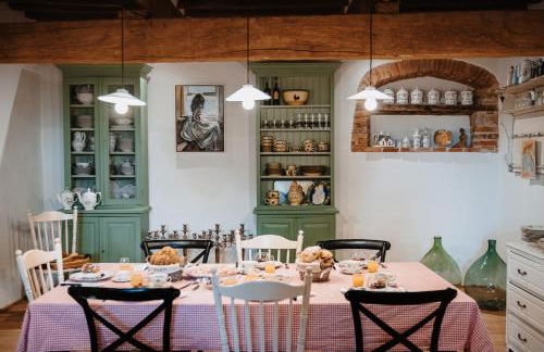 Villa Gianotti by MMega - Foto 12