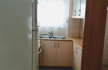 85 sqm Apartments New Panorama ELECTRIC CAR ΦΩΡΤΗΣΗΣ STATION - Foto 64