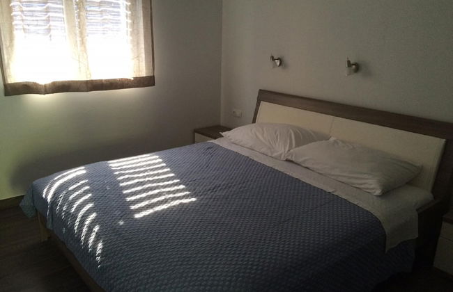 Modern Holiday Home With Terrace, Near the Sea - Foto 5