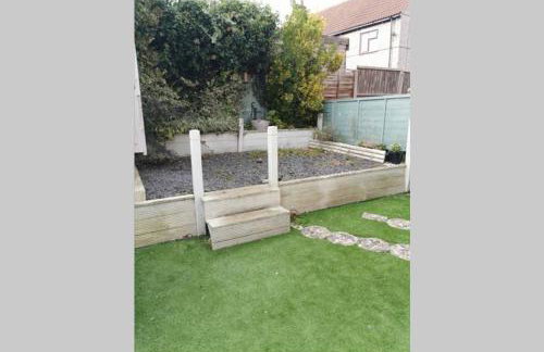 Lavender House - Foto 35