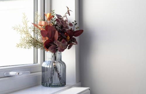 The Rosemont - Foto 18