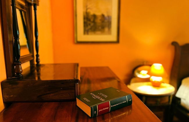 Unik Vacation La Noguera Rural Valls - Foto 30