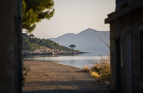 Holiday Home Lavanda - Foto 42