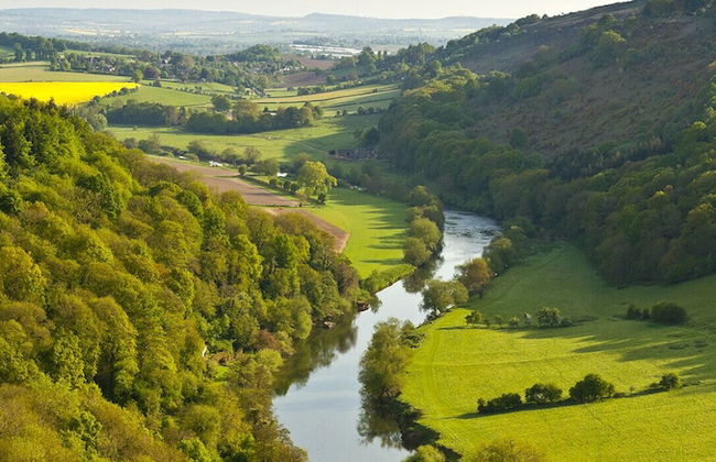 The Suite, 82 Cathedral, Private Parking - Foto 49