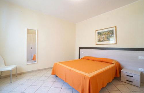 Appartamenti Manuela 2 - Foto 65