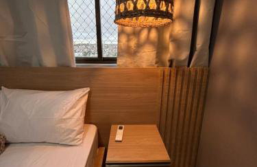 Perfeito Ap Caruaru - Foto 10