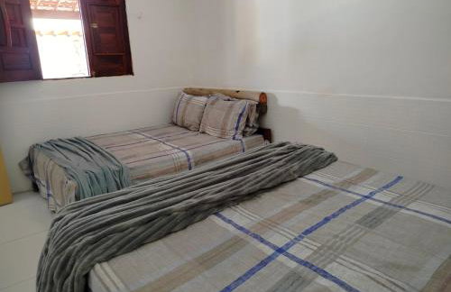 Casa confortável c piscina, lazer e espaço gourmet - Foto 46