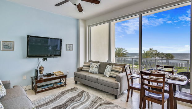 Servizio della struttura