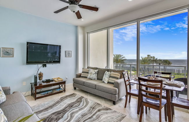 Island Jewel by Ryson Vacation Rentals - Foto 4