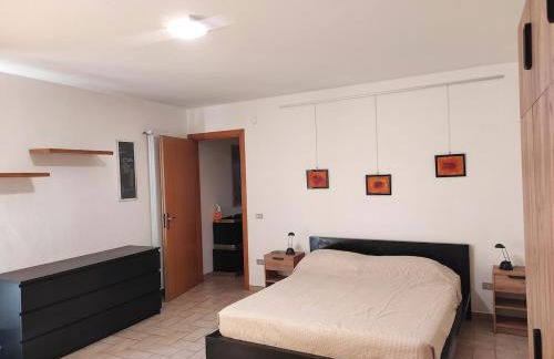 Rustico con Camino, Vista Unica e free parking - Foto 22