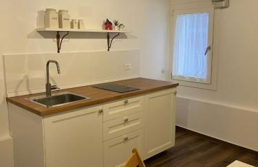 Casetta don Bosco - Foto 28