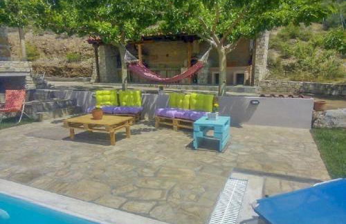 villa fairytale - Foto 29