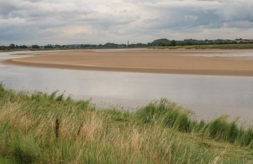 Brewery Lodge - Foto 11