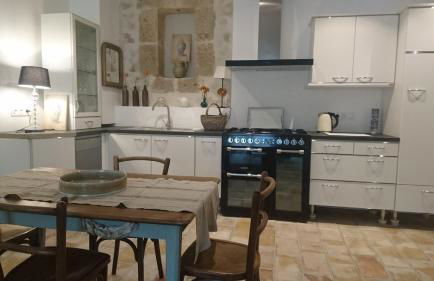 Mazet Des Artistes - Foto 46