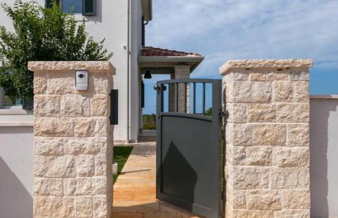 Villa Marika - Foto 57