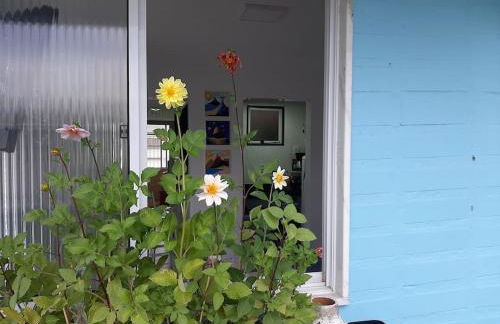 Lawrence Roof Top - Foto 29