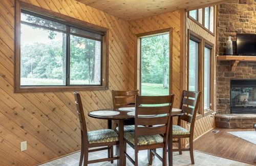 Edgewater Escape With Hot Tub - Foto 13