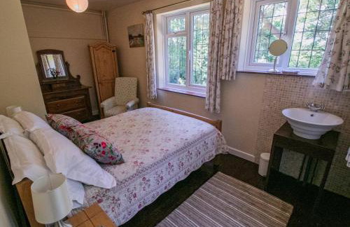 Primrose Spinney - Foto 29