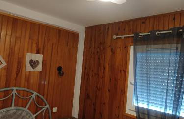 La Céret'nitude - Foto 22