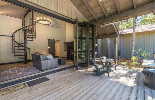 Slippery Rock River Ranch - Foto 40