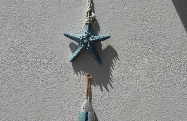 Appartamento Geco Rosso - Foto 22