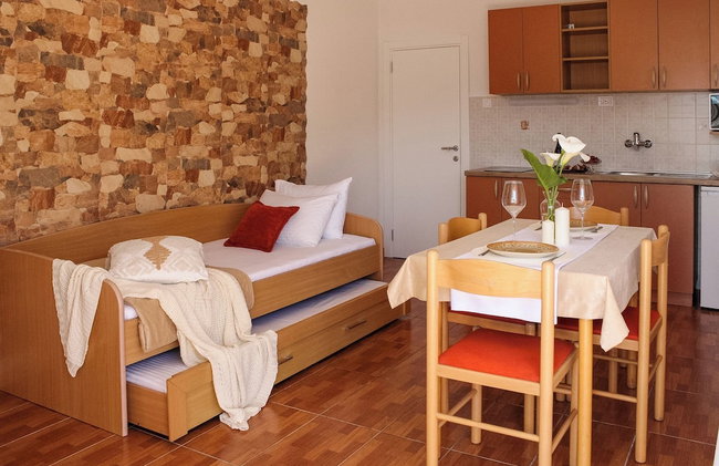 Stella Del Mare - Photo 55